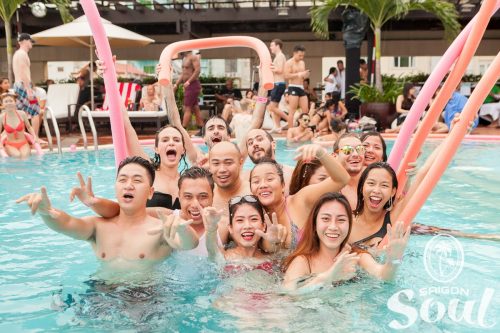 Saigon-Soul-Pool-Party-10-December-2016-BC-76-min