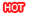 hot_icon
